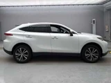 2023 Toyota Harrier G SUV for sale, Japanese used car export - photo 6 of 15 | GULJI TRADERS