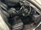 2023 Toyota Harrier G SUV for sale, Japanese used car export - photo 7 of 15 | GULJI TRADERS