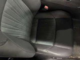 2023 Toyota Harrier G SUV for sale, Japanese used car export - photo 8 of 15 | GULJI TRADERS