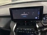 2023 Toyota Harrier G SUV for sale, Japanese used car export - photo 11 of 15 | GULJI TRADERS