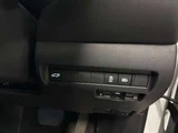 2023 Toyota Harrier G SUV for sale, Japanese used car export - photo 12 of 15 | GULJI TRADERS