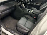 2023 Toyota Harrier G SUV for sale, Japanese used car export - photo 13 of 15 | GULJI TRADERS