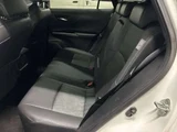 2023 Toyota Harrier G SUV for sale, Japanese used car export - photo 14 of 15 | GULJI TRADERS