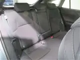 2023 Toyota Harrier S Gray SUV for sale, Japanese used car export - photo 5 of 17 | GULJI TRADERS