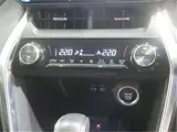 2023 Toyota Harrier S Gray SUV for sale, Japanese used car export - photo 8 of 17 | GULJI TRADERS