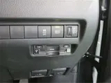 2023 Toyota Harrier S Gray SUV for sale, Japanese used car export - photo 9 of 17 | GULJI TRADERS
