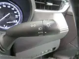 2023 Toyota Harrier S Gray SUV for sale, Japanese used car export - photo 10 of 17 | GULJI TRADERS