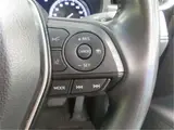 2023 Toyota Harrier S Gray SUV for sale, Japanese used car export - photo 11 of 17 | GULJI TRADERS