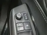 2023 Toyota Harrier S Gray SUV for sale, Japanese used car export - photo 12 of 17 | GULJI TRADERS