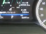 2023 Toyota Harrier S Gray SUV for sale, Japanese used car export - photo 13 of 17 | GULJI TRADERS