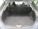2023 Toyota Harrier S Gray SUV for sale, Japanese used car export - photo 14 of 17 | GULJI TRADERS