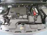 2023 Toyota Harrier S Gray SUV for sale, Japanese used car export - photo 15 of 17 | GULJI TRADERS