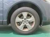 2023 Toyota Harrier S Gray SUV for sale, Japanese used car export - photo 16 of 17 | GULJI TRADERS