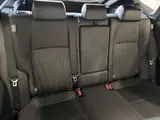 2023 Toyota Harrier G Pearl SUV for sale, Japanese used car export - photo 7 of 12 | GULJI TRADERS