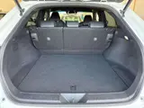 2023 Toyota Harrier G Pearl SUV for sale, Japanese used car export - photo 8 of 12 | GULJI TRADERS