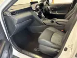 2023 Toyota Harrier G Pearl SUV for sale, Japanese used car export - photo 12 of 12 | GULJI TRADERS