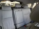 2023 Toyota Harrier G Blue SUV for sale, Japanese used car export - photo 11 of 12 | GULJI TRADERS