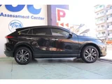 2023 Toyota Harrier G SUV for sale, Japanese used car export - photo 2 of 39 | GULJI TRADERS