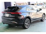 2023 Toyota Harrier G SUV for sale, Japanese used car export - photo 3 of 39 | GULJI TRADERS