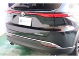 2023 Toyota Harrier G SUV for sale, Japanese used car export - photo 4 of 39 | GULJI TRADERS