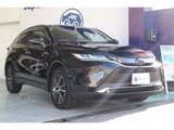 2023 Toyota Harrier G SUV for sale, Japanese used car export - photo 5 of 39 | GULJI TRADERS
