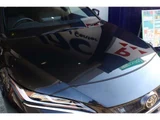 2023 Toyota Harrier G SUV for sale, Japanese used car export - photo 6 of 39 | GULJI TRADERS