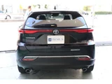 2023 Toyota Harrier G SUV for sale, Japanese used car export - photo 7 of 39 | GULJI TRADERS