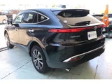 2023 Toyota Harrier G SUV for sale, Japanese used car export - photo 8 of 39 | GULJI TRADERS