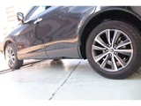 2023 Toyota Harrier G SUV for sale, Japanese used car export - photo 10 of 39 | GULJI TRADERS