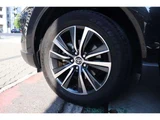 2023 Toyota Harrier G SUV for sale, Japanese used car export - photo 11 of 39 | GULJI TRADERS