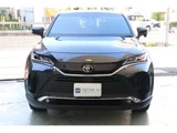 2023 Toyota Harrier G SUV for sale, Japanese used car export - photo 12 of 39 | GULJI TRADERS