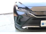 2023 Toyota Harrier G SUV for sale, Japanese used car export - photo 13 of 39 | GULJI TRADERS