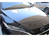 2023 Toyota Harrier G SUV for sale, Japanese used car export - photo 14 of 39 | GULJI TRADERS