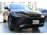 2023 Toyota Harrier G SUV for sale, Japanese used car export - photo 15 of 39 | GULJI TRADERS