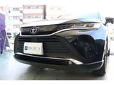 2023 Toyota Harrier G SUV for sale, Japanese used car export - photo 16 of 39 | GULJI TRADERS