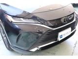 2023 Toyota Harrier G SUV for sale, Japanese used car export - photo 17 of 39 | GULJI TRADERS