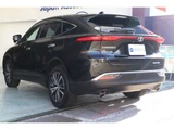 2023 Toyota Harrier G SUV for sale, Japanese used car export - photo 18 of 39 | GULJI TRADERS