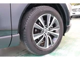 2023 Toyota Harrier G SUV for sale, Japanese used car export - photo 20 of 39 | GULJI TRADERS