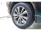 2023 Toyota Harrier G SUV for sale, Japanese used car export - photo 21 of 39 | GULJI TRADERS