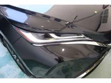 2023 Toyota Harrier G SUV for sale, Japanese used car export - photo 22 of 39 | GULJI TRADERS