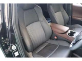 2023 Toyota Harrier G SUV for sale, Japanese used car export - photo 26 of 39 | GULJI TRADERS