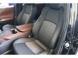 2023 Toyota Harrier G SUV for sale, Japanese used car export - photo 27 of 39 | GULJI TRADERS