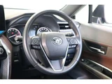 2023 Toyota Harrier G SUV for sale, Japanese used car export - photo 28 of 39 | GULJI TRADERS