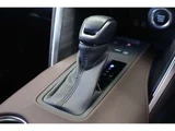 2023 Toyota Harrier G SUV for sale, Japanese used car export - photo 29 of 39 | GULJI TRADERS