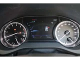 2023 Toyota Harrier G SUV for sale, Japanese used car export - photo 31 of 39 | GULJI TRADERS