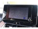 2023 Toyota Harrier G SUV for sale, Japanese used car export - photo 32 of 39 | GULJI TRADERS