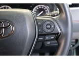 2023 Toyota Harrier G SUV for sale, Japanese used car export - photo 35 of 39 | GULJI TRADERS