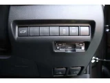 2023 Toyota Harrier G SUV for sale, Japanese used car export - photo 36 of 39 | GULJI TRADERS