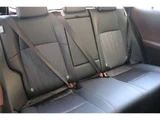 2023 Toyota Harrier G SUV for sale, Japanese used car export - photo 37 of 39 | GULJI TRADERS