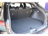 2023 Toyota Harrier G SUV for sale, Japanese used car export - photo 38 of 39 | GULJI TRADERS
